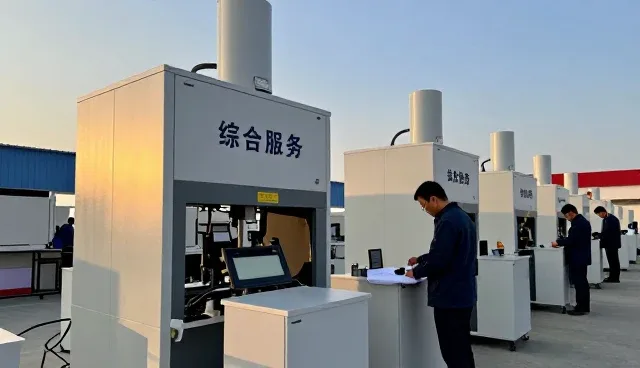 南京尼彩网络科技有限公司