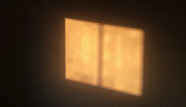 核对清单：企业网站维护前需确认的网络技术咨询要点