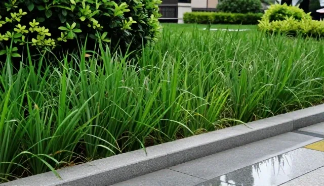 节点可查：业务应用场景分析的五大检查要点