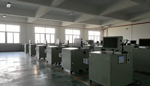 南京尼彩网络科技有限公司分享网站维护套餐应用案例