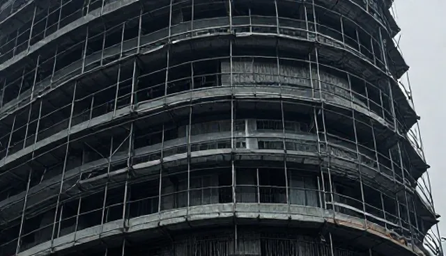 网站维护中的流量获取策略与优化建议